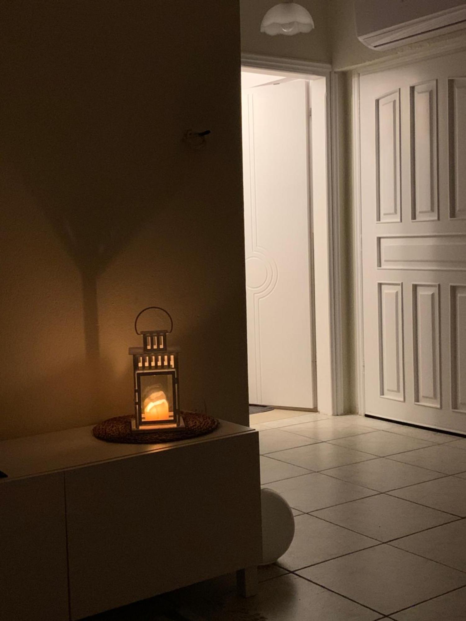 Kallithea  - Paspiti - Apartment Chalkidiki מראה חיצוני תמונה